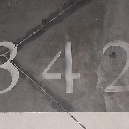 リスボン5Min Walk From Subway Station & Free Parkingアパートメント エクステリア 写真