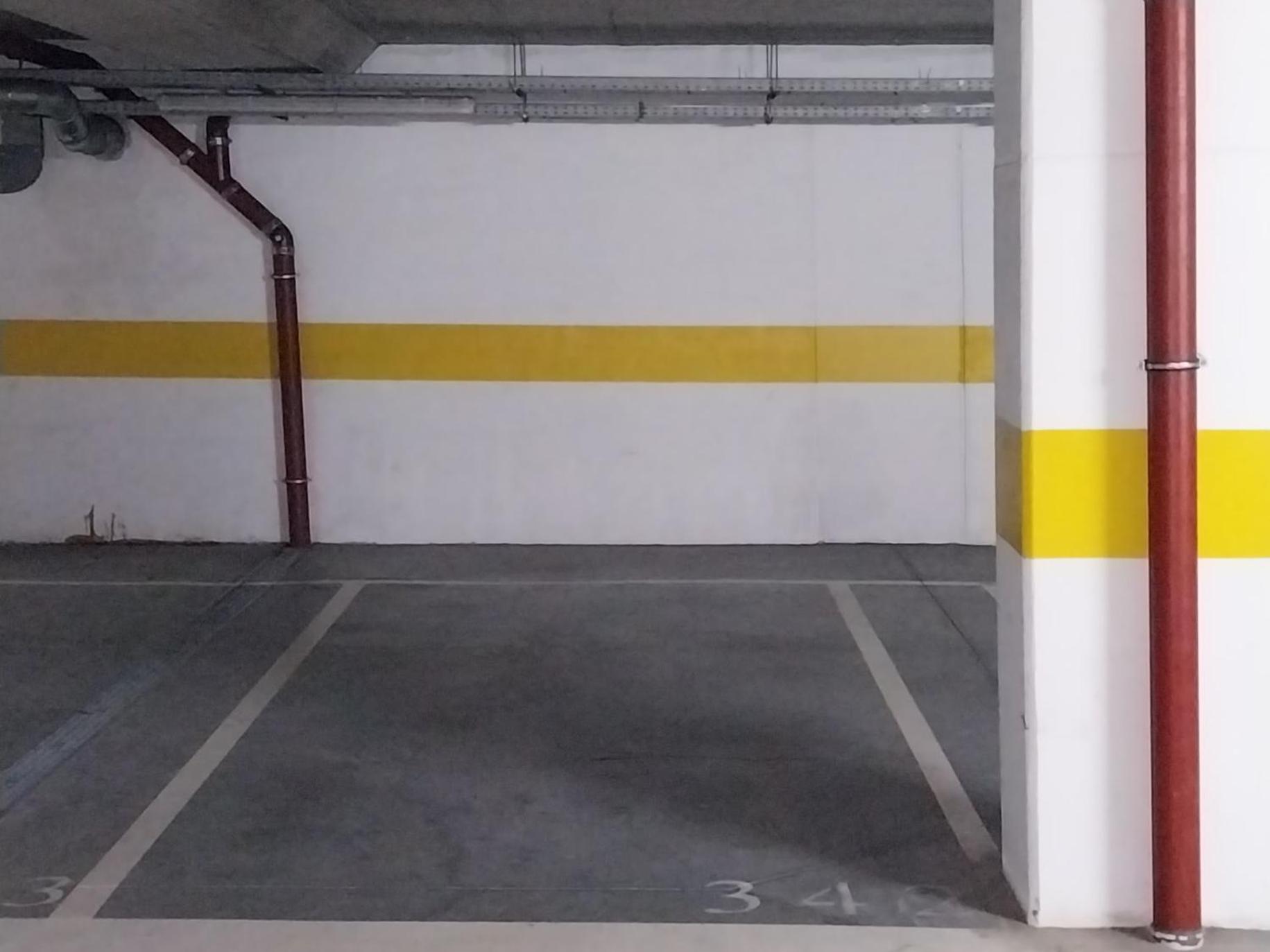 リスボン5Min Walk From Subway Station & Free Parkingアパートメント エクステリア 写真